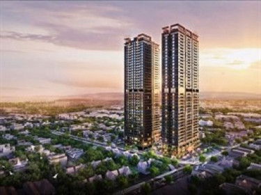 Hoàng Trúc My lỗ hơn 40 tỷ, trả trên 130 tỷ đồng tiền lãi trái phiếu năm 2025