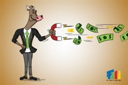 Vietstock Daily 02/04/2026: Tăng tốc vượt 1,700 điểm