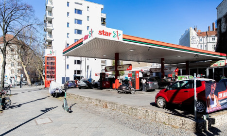 Châu Âu cảnh báo giá dầu, khí khó giảm nhanh