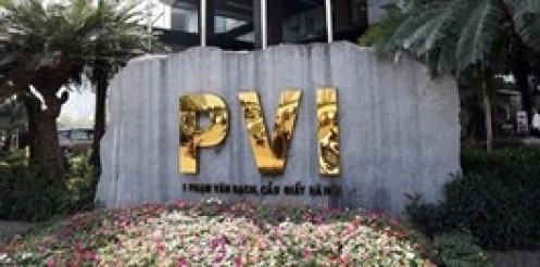 PVI đặt mục tiêu lợi nhuận 2026 giảm 15%
