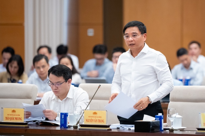 Xung đột Trung Đông được dự báo 'tác động lớn đến nền kinh tế'