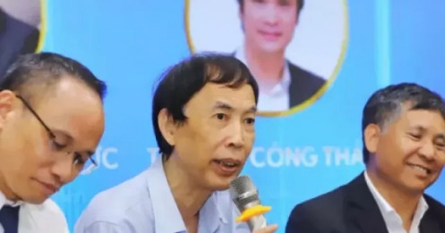 Đang có hàng chục tỷ USD nhàn rỗi trong dân