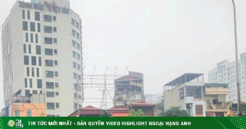 Xe bán tải: Sửa quy chuẩn, thông tư hay điều chỉnh quyết định của địa phương?