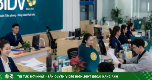 Ngân hàng thông báo khẩn từ 1-4, chủ tài khoản phải dùng tên thật khi chuyển tiền