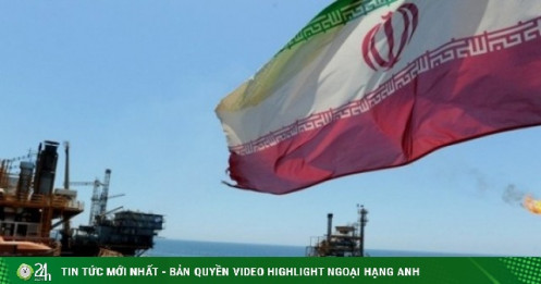 Đầu tháng mới, giá dầu thế giới tiếp tục đi lên