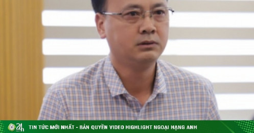 300 tấn thịt heo bệnh tuồn ra thị trường, vào trường học là vụ việc đặc biệt nghiêm trọng