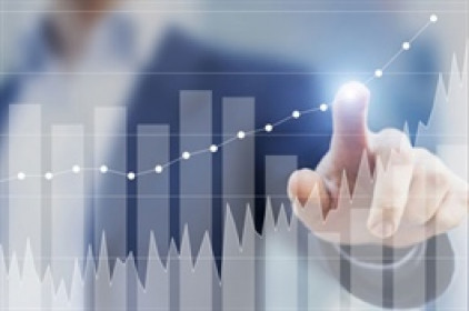 Những cổ phiếu đang “ở đáy kỹ thuật”: Thời điểm xuống tiền đã đến?