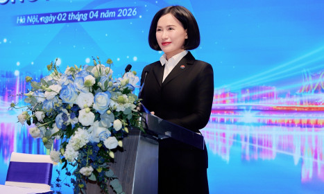 NCB đặt mục tiêu hoàn thành tái cơ cấu sớm 3 năm