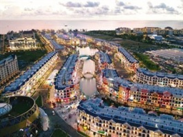 BĐS Phát Đạt hút 5,600 tỷ đồng từ trái phiếu