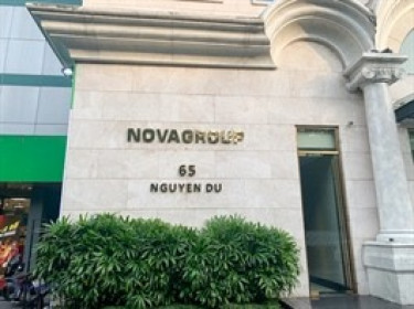 No Va Thảo Điền lỗ nặng, bị nghi ngờ khả năng hoạt động liên tục