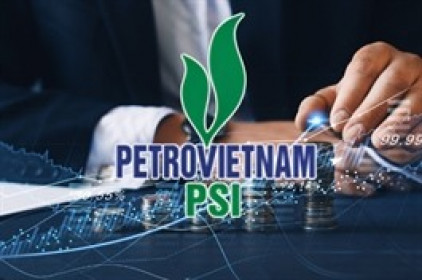 Chứng khoán PSI định hướng theo mô hình IB, lên kế hoạch lợi nhuận tăng 13%