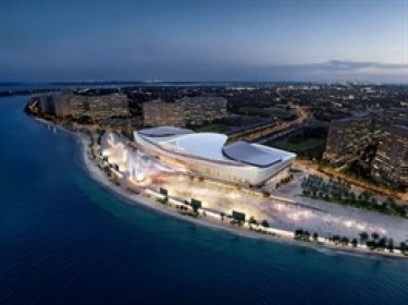 Vingroup đặt mục tiêu lãi sau thuế 25,000 tỷ đồng năm 2026