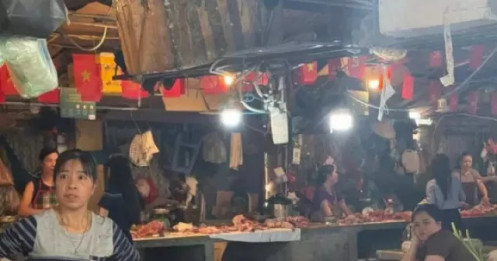 Giá xăng dầu giảm, vì sao dịch vụ ăn uống 'đua' tăng?