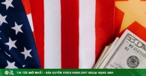 Tỷ giá USD/VND hôm nay 2/4: Ngân hàng tăng giá bán, thị trường chợ đen diễn biến lạ