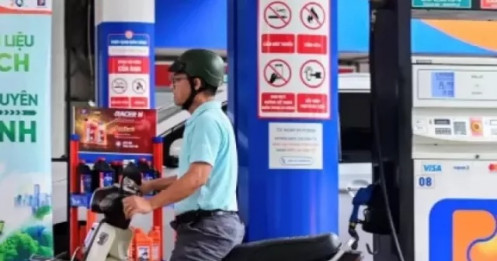 Bộ Công Thương ban hành kế hoạch hỏa tốc đảm bảo nguồn cung xăng dầu