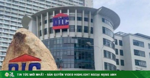 Chuyện lạ: Một doanh nghiệp tặng tới 20 triệu đồng cho cổ đông ủy quyền dự họp