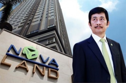 HOSE công bố 68 mã cổ phiếu bị cắt margin, không còn xuất hiện NVL