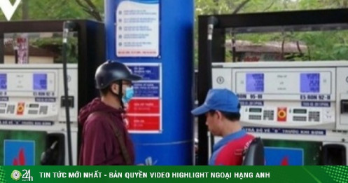 Việt Nam đẩy mạnh ngoại giao năng lượng để đảm bảo nguồn cung xăng dầu