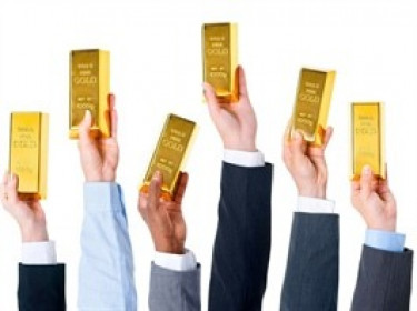 Vàng bạc trên giấy (Kỳ 3): Khi niềm tin rạn vỡ, hàng thật lên ngôi