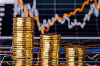 Phân tích kỹ thuật chứng khoán Việt Nam: Tuần 06-10/04/2026