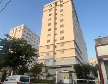 Nới trần thu nhập mua NOXH mở thêm cửa cho người lao động TPHCM