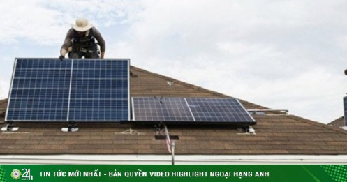 Tìm ra 'thủ phạm' khiến hoá đơn tiền điện của các hộ gia đình tăng vọt