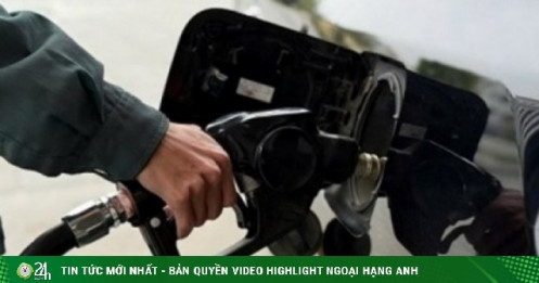 Việt Nam giữ vững phòng tuyến xăng dầu giữa cơn bão giá khu vực và thế giới