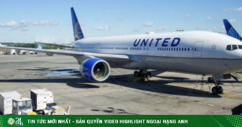 Chi phí đi máy bay sẽ đắt đỏ thế nào?