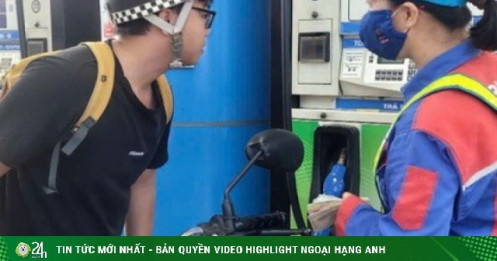 Xăng E10 có thể thay thế xăng khoáng ngay tháng 4-2026, hàng chục triệu xe máy và ô tô chú ý gì?