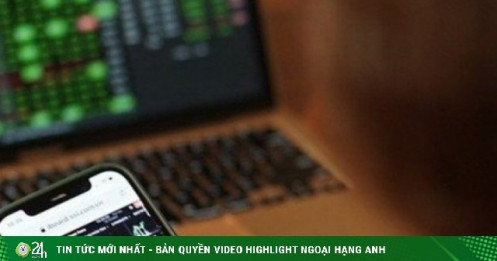 Chứng khoán Việt Nam sắp đón thông tin quan trọng trong tuần tới