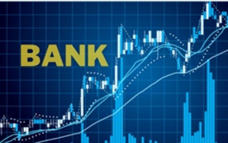 Lãi suất liên ngân hàng tăng, ngân hàng nào chịu áp lực hơn