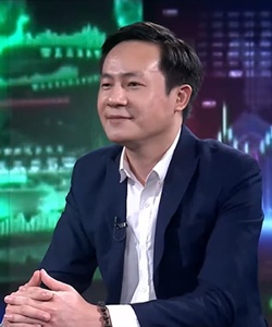 Chứng khoán tháng 4: Sau cú rơi sốc, đã đến lúc nói về cơ hội