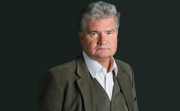 Quỹ PYN Elite tăng sở hữu tại Chứng khoán SHS