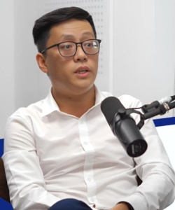 Chứng khoán tháng 4: Sau cú rơi sốc, đã đến lúc nói về cơ hội