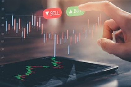 Chứng khoán tháng 4: Sau cú rơi sốc, đã đến lúc nói về cơ hội