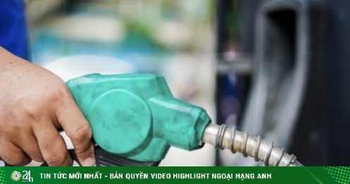 Cơ quan thuế phát hiện dấu hiệu bất thường tại DN xăng dầu trước và sau tăng giá