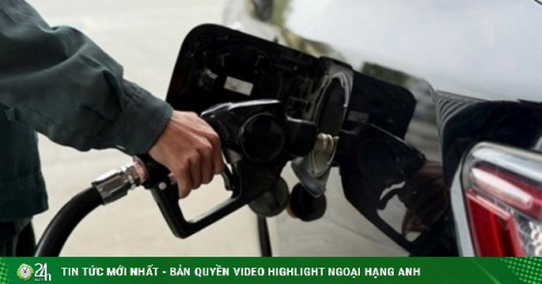 Giá xăng dầu hôm nay 6/4: Giá dầu thế giới ở mức cao