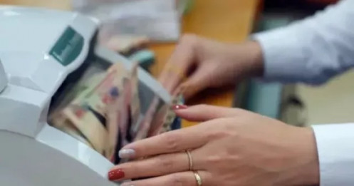 Lý do ngân hàng huy động chứng chỉ tiền gửi cao hơn lãi suất tiết kiệm