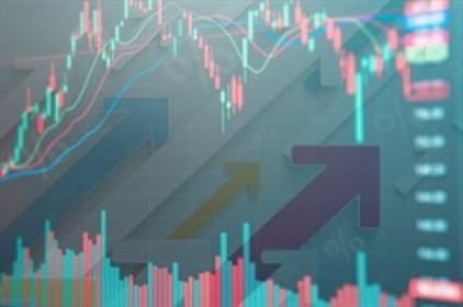 Vì sao lãi suất cao là khắc tinh của thị trường chứng khoán?