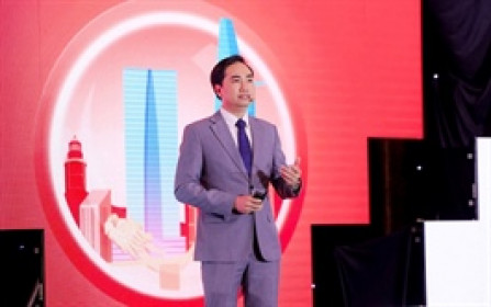 Ông Đinh Minh Tuấn: Lãi suất khó giảm sớm, ưu đãi “khóa trần” nhằm kích cầu nhóm đầu tư