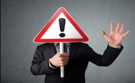 Không đáp ứng điều kiện vốn, 2 công ty môi trường vào diện cảnh báo