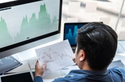 07/04: Đọc gì trước giờ giao dịch chứng khoán?