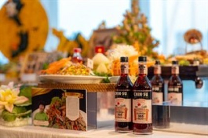 Một cổ phiếu, ba câu chuyện tăng trưởng: MSN đang ở thời điểm nào?