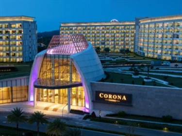 Gánh lỗ lũy kế gần 6 ngàn tỷ, Du lịch Phú Quốc vẫn mạnh tay M&A một doanh nghiệp bất động sản