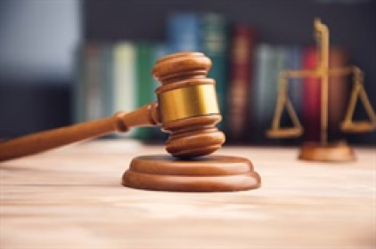 UBCKNN 'tuýt còi' 3 doanh nghiệp vi phạm nghĩa vụ công bố thông tin