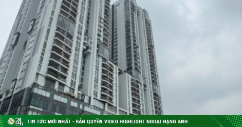 Giá nhà ở tăng gần 6%, vật liệu xây dựng tăng hơn 13%: Áp lực tích tụ trong quý 1/2026