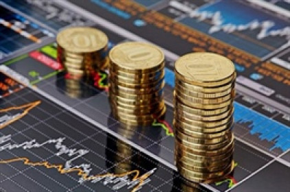 Đầu tư thời "tiền không còn rẻ" và cơ hội đón sóng cuối năm 2026