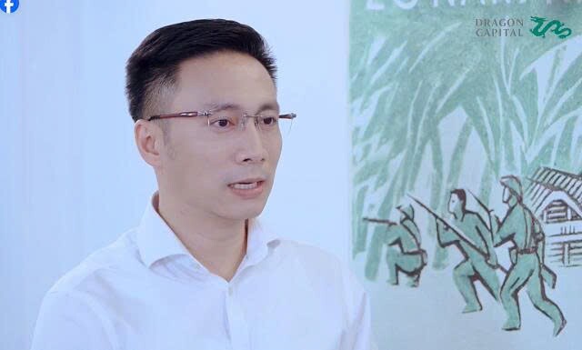 Đầu tư thời "tiền không còn rẻ" và cơ hội đón sóng cuối năm 2026