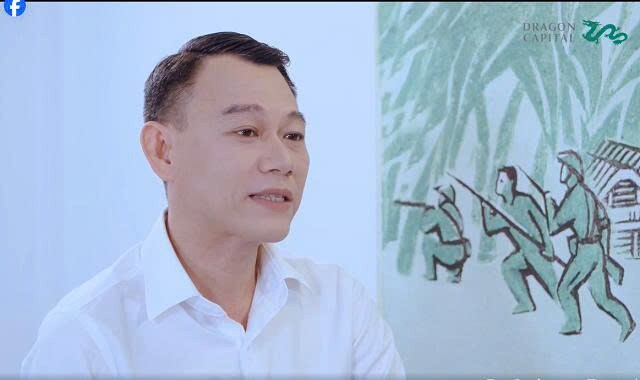 Đầu tư thời "tiền không còn rẻ" và cơ hội đón sóng cuối năm 2026