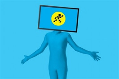 Doanh thu Điện Máy Xanh tăng trưởng 33% trong quý 1